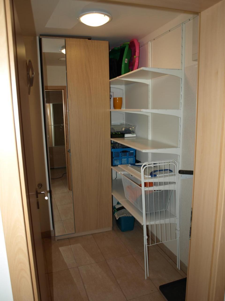 Apartman Self Check In/Out Vrchlabí Esterno foto